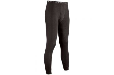 Image of Coldpruf Performance Mens Pant Blk Md 98B MD BLK