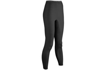 Image of Coldpruf Performance Xt Wmn Pant Blk Sm 59B SM BLK