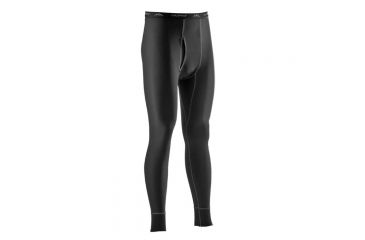 Image of Coldpruf Premium Perfom Men Pant Blk Xl 89BXLGBK