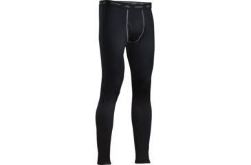 Image of Coldpruf Quest Mens Pant Black Md 82BMBK