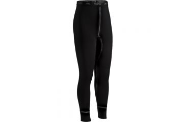 Image of Coldpruf Quest Kids Pant Black Sm 62BSBK