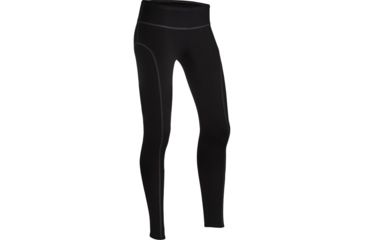 Image of Coldpruf Quest Womens Pant Black Sm 52BSBK