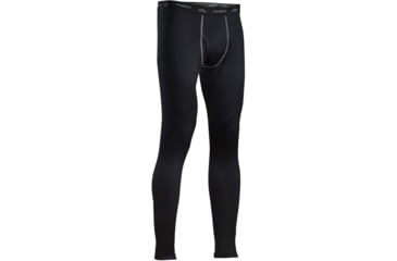 Image of Coldpruf Quest Performance Pants Baselayer - Men's, Black, 2XL, 82B2XBK