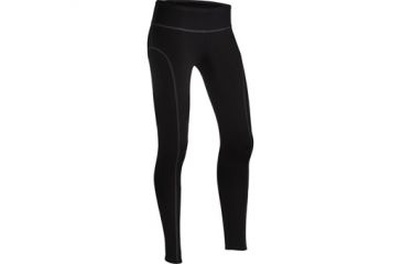 Image of Coldpruf Quest Womens Pant Black Md 52BMBK