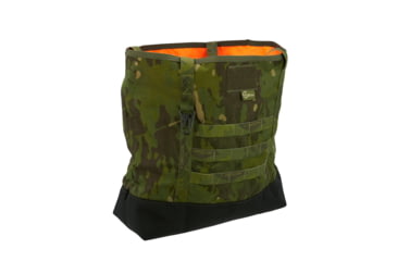 Image of Cole-Tac Grocery Getter, Multicam Tropic, GG1006