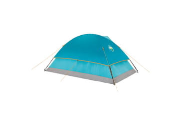 Image of Coleman 4x7ft Wonder Lake Dome Tent, Youth, CM1010110019-10