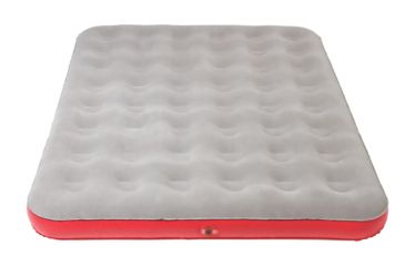 Image of Coleman Airbed Qn Sh W,Textured Side Am C004, 2162895