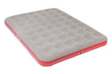 Image of Coleman Airbed Qn Sh W,Textured Side Am C004, 2162895