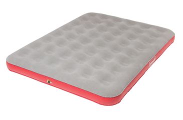 Image of Coleman Airbed Qn Sh W,Textured Side Am C004, 2162895