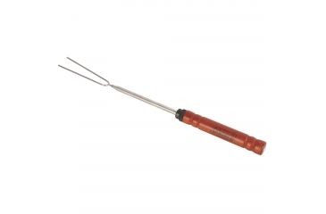 Image of Coleman Fork Steel, Telescoping Rotisserie, 2000006874