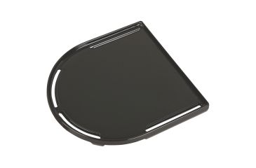 Image of Coleman Grill Roadtrip Cast Iron Griddle Pdq, R9949-A17C