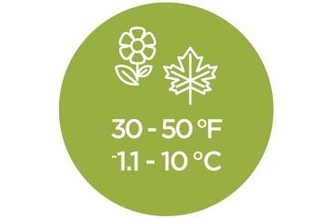 Image of Coleman Kid's 50 Rect Sleeping Bag, Glow In The Dark Design, Interior Tuck Pocket, Teal, 60 x 26 in 2000035901