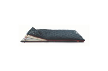 Image of Coleman Layered Sleeping Bag- Adult Regular, 2000033165
