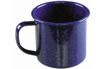 Image of Coleman Mug Enamel, 12oz, CM1010510017-8