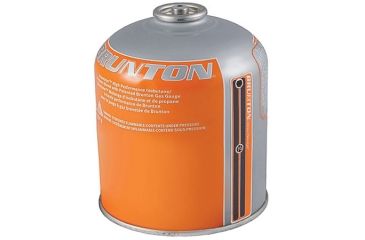 Image of Coleman 16.4 Oz Propane Fuel 5103B164T