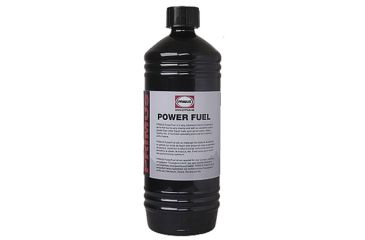 Image of Coleman 16.4 Oz Propane Fuel 5103B164T