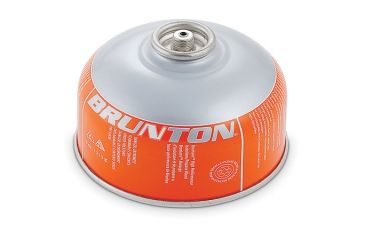 Image of Coleman 16.4 Oz Propane Fuel 5103B164T