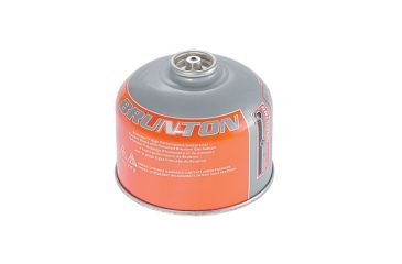 Image of Coleman 16.4 Oz Propane Fuel 5103B164T