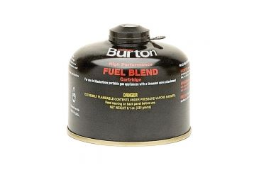 Image of Coleman 16.4 Oz Propane Fuel 5103B164T