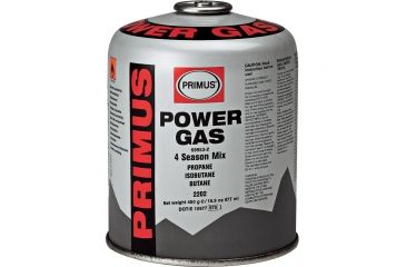 Image of Coleman 16.4 Oz Propane Fuel 5103B164T