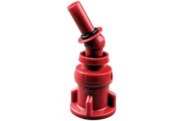 Image of Coleman Fuel Filler 3000000928