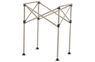 Image of Coleman High Stand, 2191A700