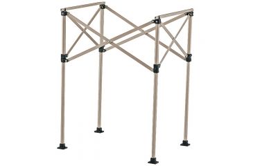 Image of Coleman High Stand, 2191A700