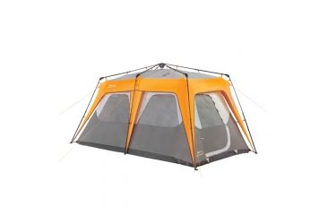 Image of Coleman Outdoor Instant 2-for-1 Tent &amp; Shelter 2000014336