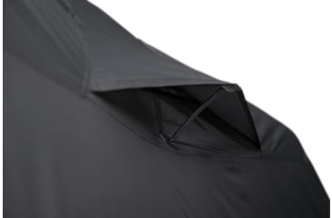 Image of Coleman PEAK1 Backpacking Tent - 4 Person, Dark Stone, CM1010110021-17