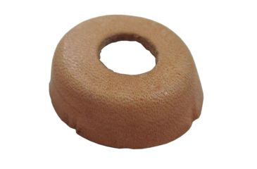 Image of Coleman PUMP CUP C006 3000005094