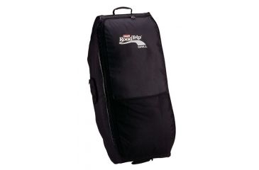 Image of Coleman Roadtrip Grill Rolling Carrying Case, Black 2000020980