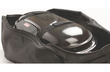 Image of Coleman Roadtrip Grill Rolling Carrying Case, Black 2000020980