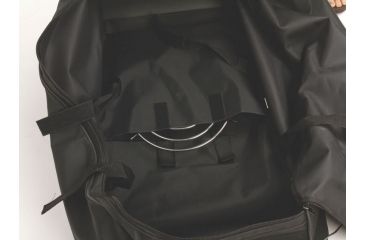 Image of Coleman Roadtrip Grill Rolling Carrying Case, Black 2000020980