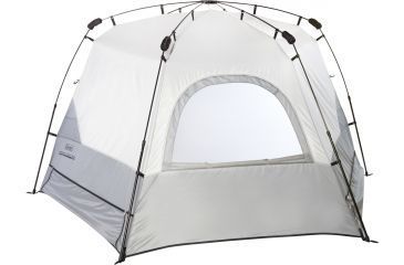 Image of Coleman Shelter, Instant Shade Teammate 187413
