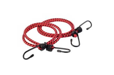Image of Coleman Stretch Cord, 36in. 187846