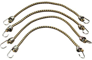 Image of Coleman Stretch Cord, Mini 187845