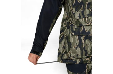 Image of Columbia Coreshot Printed Jacket - Mens