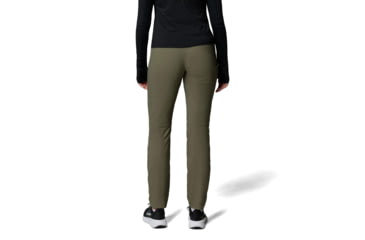 Image of Columbia Leslie Falls Pant II - Womens