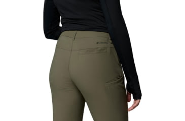 Image of Columbia Leslie Falls Pant II - Womens