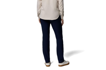 Image of Columbia Leslie Falls Pant II - Womens