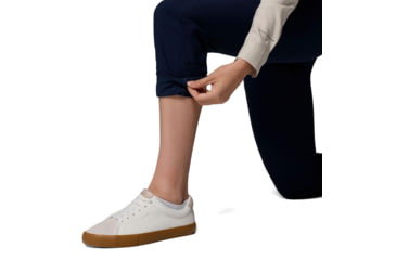 Image of Columbia Leslie Falls Pant II - Womens