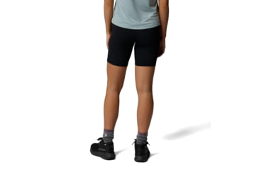 Image of Columbia Loneridge Short - Womens