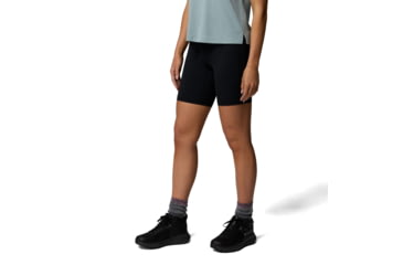 Image of Columbia Loneridge Short - Womens