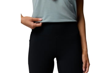Image of Columbia Loneridge Short - Womens
