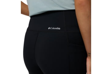 Image of Columbia Loneridge Short - Womens