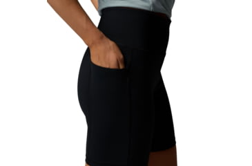 Image of Columbia Loneridge Short - Womens