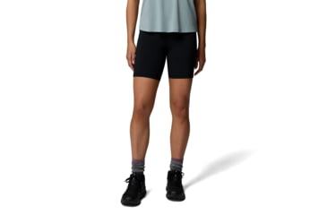 Image of Columbia Loneridge Short - Womens