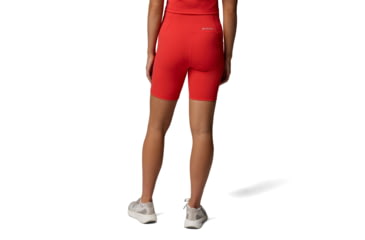 Image of Columbia Loneridge Short - Womens