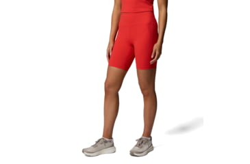 Image of Columbia Loneridge Short - Womens
