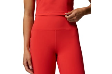 Image of Columbia Loneridge Short - Womens